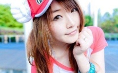 苍井空与黑人90分钟全集